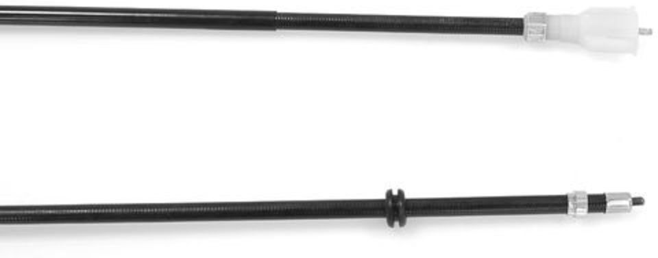 Biegsame Tachometerwelle VICMA VIC-166SP