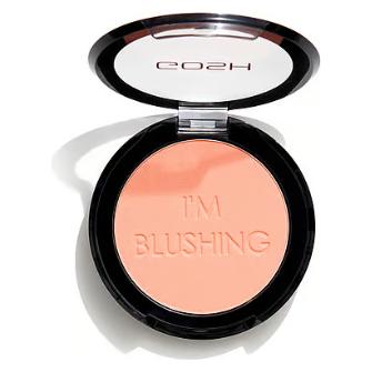Gosh Copenhagen I'm Blushing Flirt 001 (Flirt 001) (5711914143381)