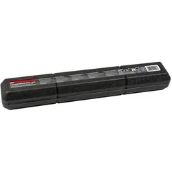 APA, Drehmomentschlüssel, Drehmomentschlüssel (1/2", 28 - 210 Nm)