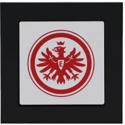 Busch-Jaeger 2000/6 UJ/09, Schalter + Taster, Mehrfarbig