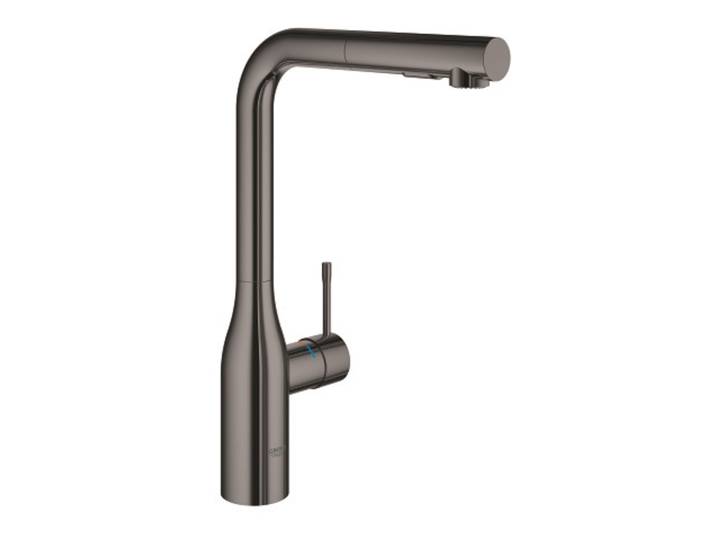 Essence Mitigeur monocommande Evier (30270A00)