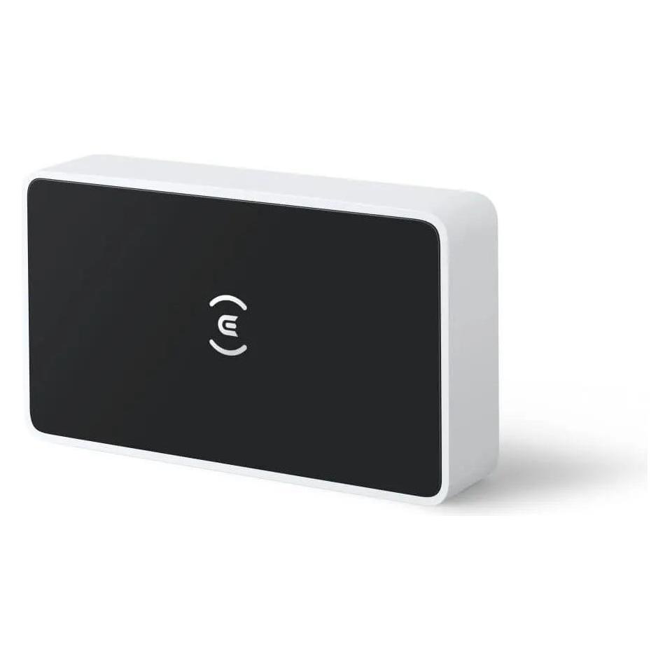 Ecovacs Miscellaneous tools | GOAT Cellular Module Pro FM2213C with GPS for GOAT A Family (Mähroboter) (FM2213C)