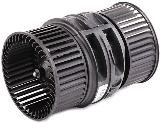 VALEO 715047 Blower motor