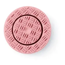 Nu Skin ageLOC LumiSpa iO Silikonaufsatz Head 1 Stck.