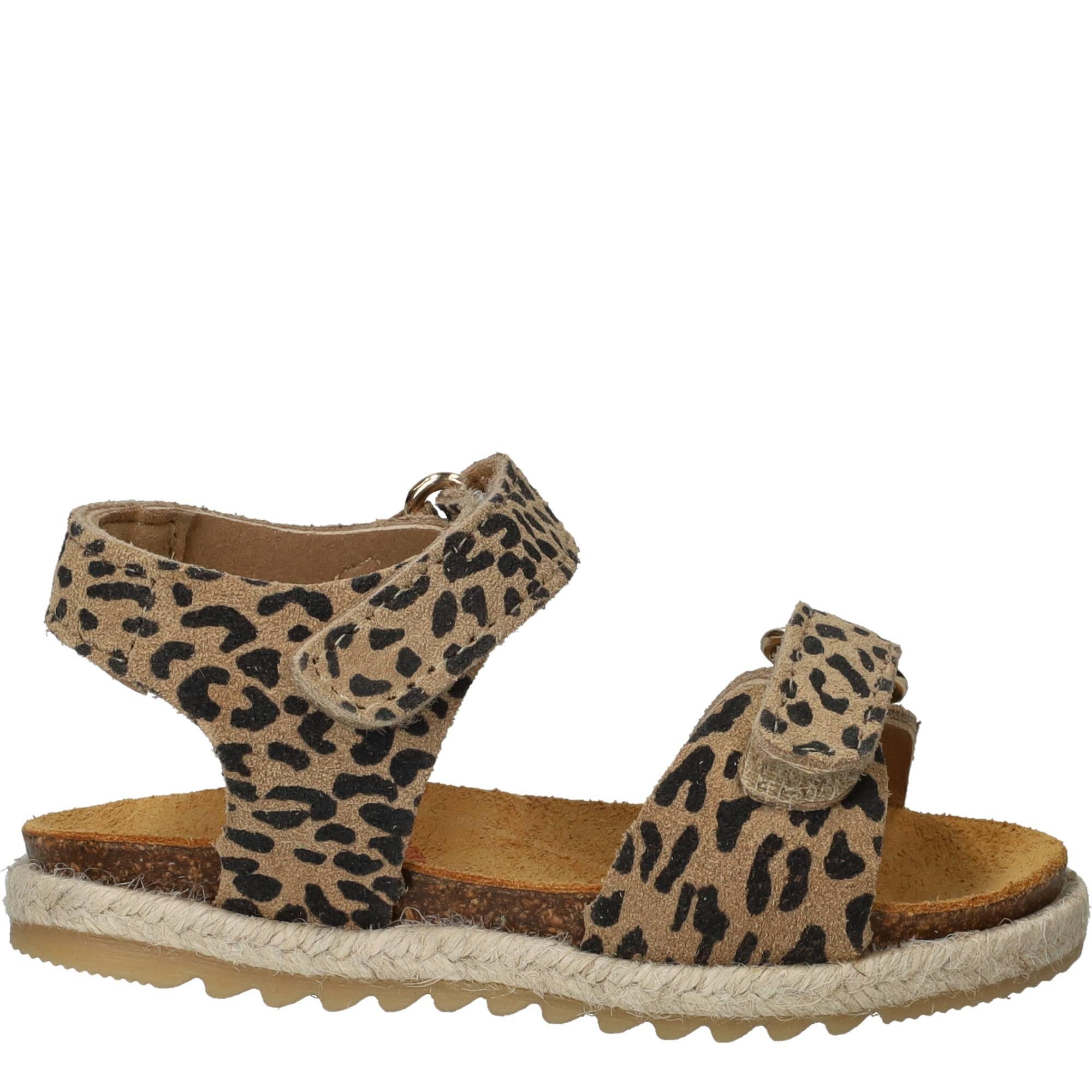 Develab Sandalen Meisjes