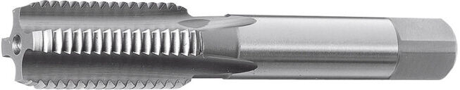 Helicoil Plus Taraud main de rechange 6H, Filetage M (xPas): M8X1 (01400083104)
