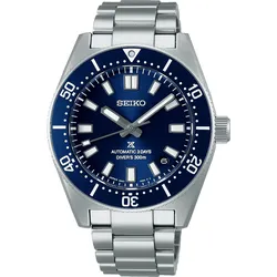 Seiko Prospex Sea Automatik Taucheruhr Herrenuhr SPB451J1