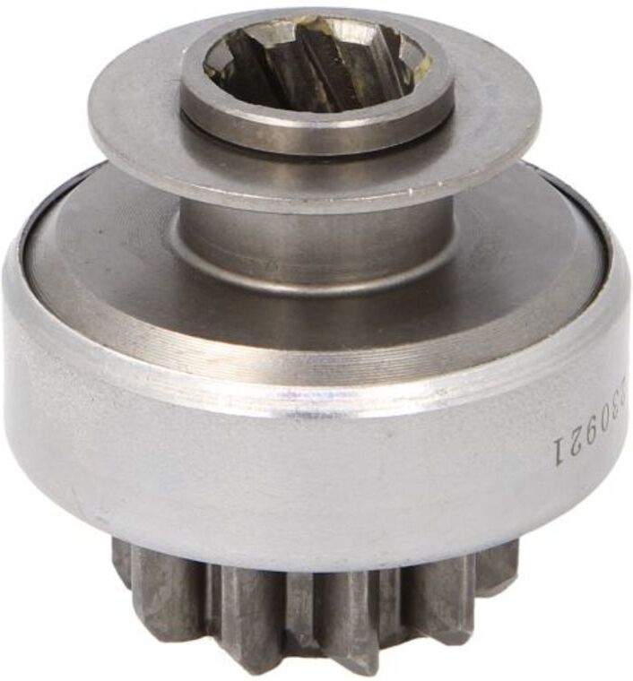 Bendix Starter MAGNETI MARELLI 940113020518