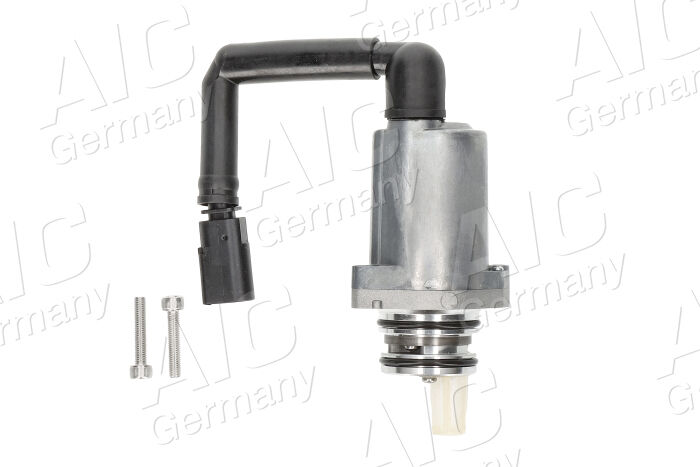 Aic Pumpe, Lamellenkupplung-Allradantrieb 74232 Hinterachse Für Vag