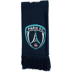 adidas Paris FC Heim Schal 2026/27 KY0079 - collegiate navy