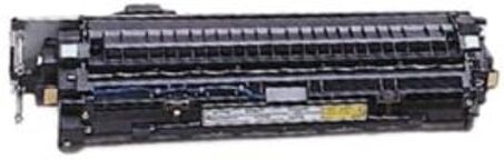 Lenovo 39V2607 Fusor