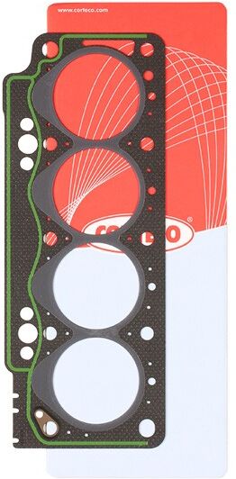 CORTECO 414329P Head gasket