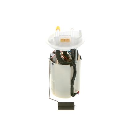 BOSCH Kraftstoff-Fördereinheit FIAT 0 580 303 060 51741424
