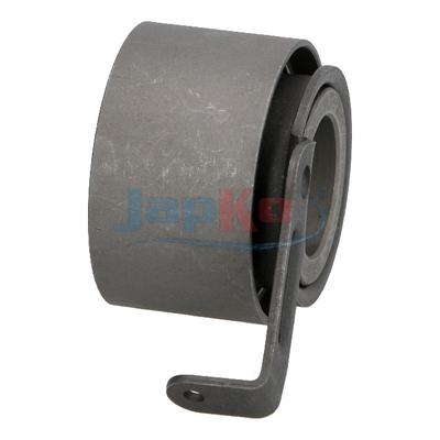 JAPKO Riemenspanner, Zahnriemen 45426 für HONDA
