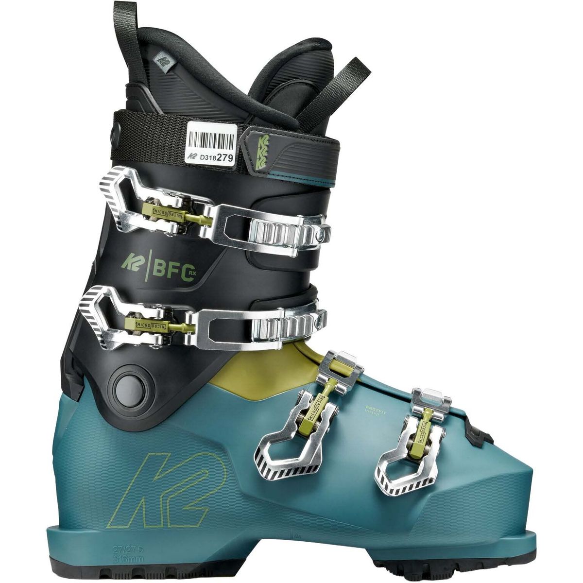 K2 BFC RX (1) 30.5 10M2206.1.1.30,5