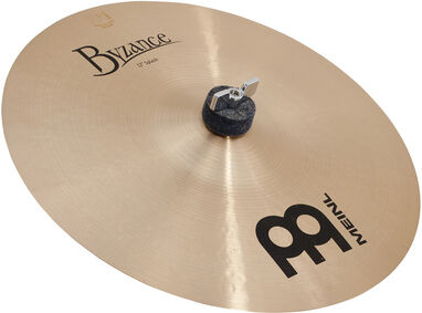 "Meinl 12"" Byzance Splash Traditional "