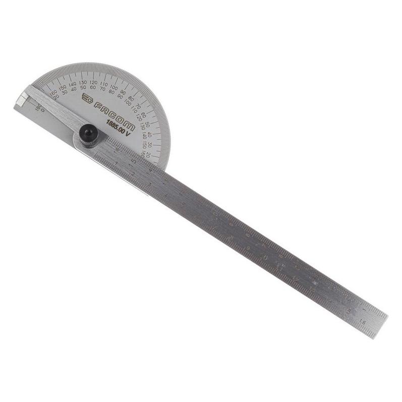 Facom Tiefenmesser Winkelmesser (1885.00)