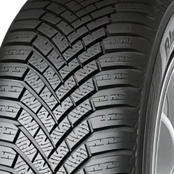 BluEarth Winter V906 SUV 235/65 R17 108H SUV XL Winterreifen