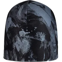 BUFF ThermoNet Mütze 901 - skatick graphite