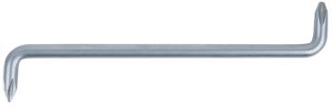 Ks Tools Winkelschraubendreher 1512682