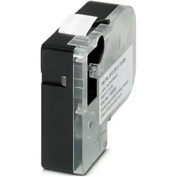 Phoenix Contact, Etikettenrolle, 1092026