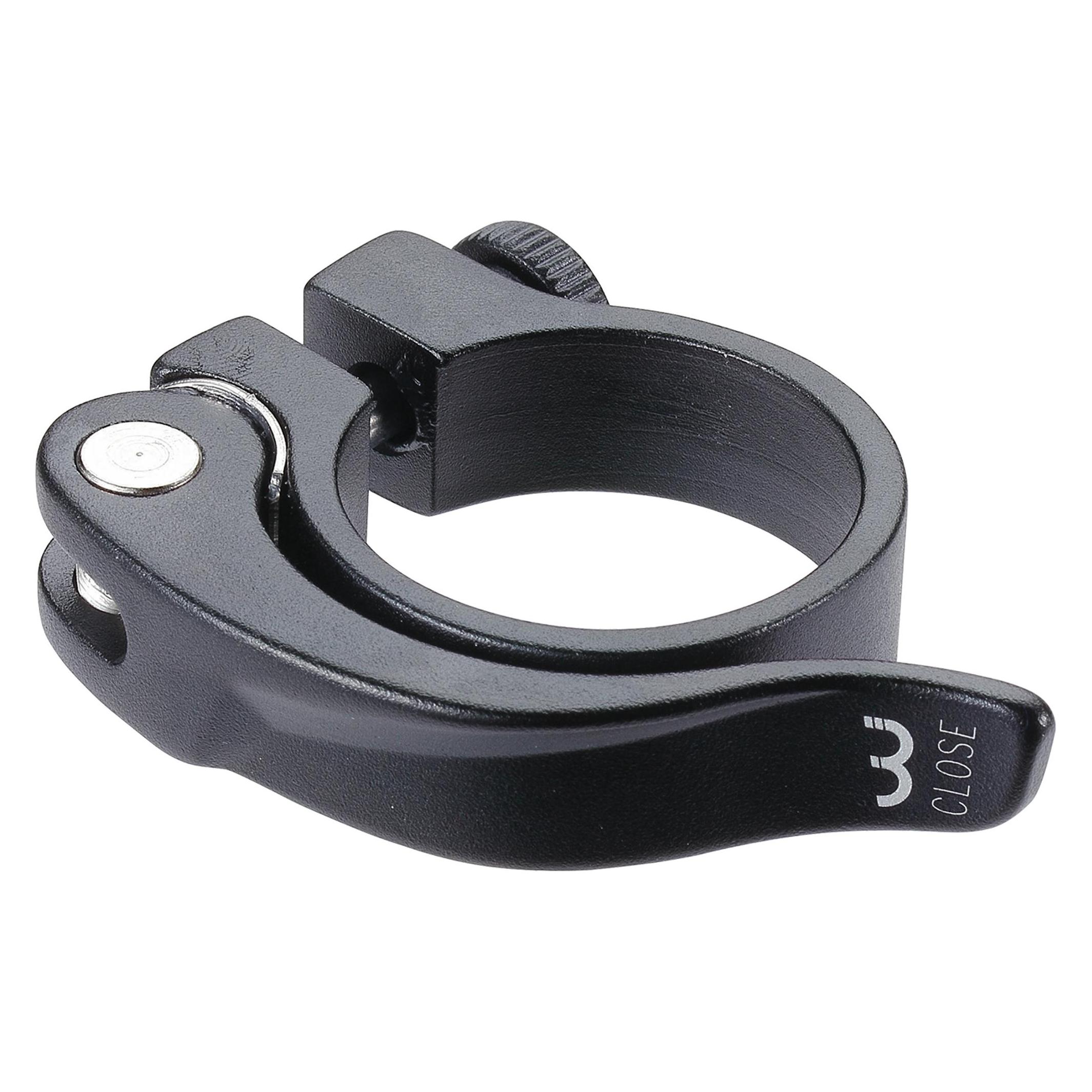 BBB Schnellspanner (BSP-87 2973649831)