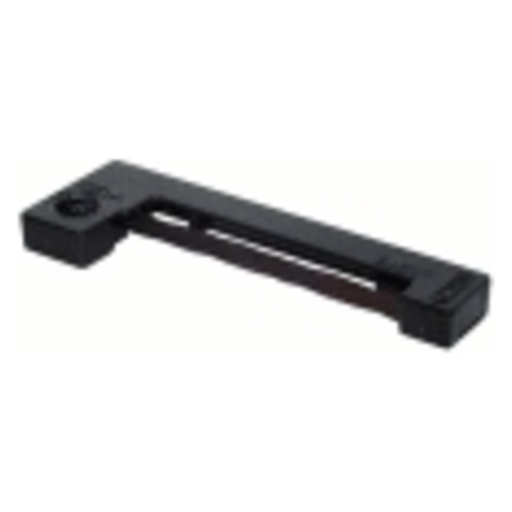 Epson Erc05b (S015352)
