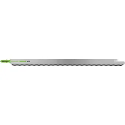 Festool, Sägeblatt, Sägeblatt