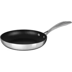 Scanpan HaptIQ 24cm Bratpfanne, Pfanne + Kochtopf