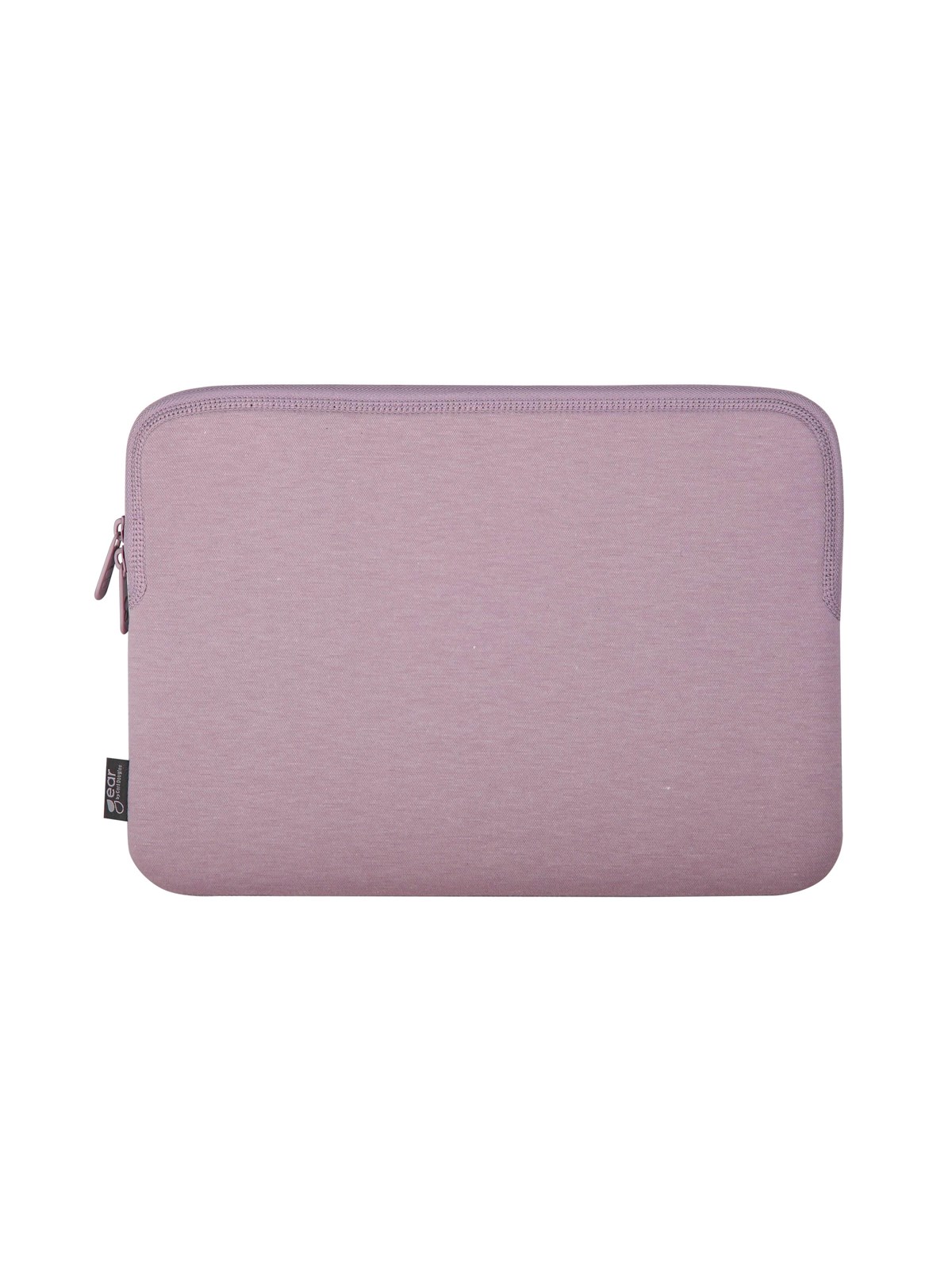 ONSALA 655107 laptop case