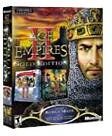 Games For Windows - [UK-Import]Age of Empires II 2 Gold Edition Game PC - Preis vom 17.10.2026 19:25:27 h