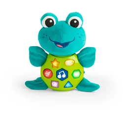 Baby Einstein - Musikspielzeug Neptune