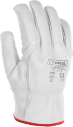 Holex Paire de gants driver, Taille des gants: 7 (094062 7)