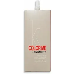Kevin Murphy, Haarfarbe, CR Lightener 250gr