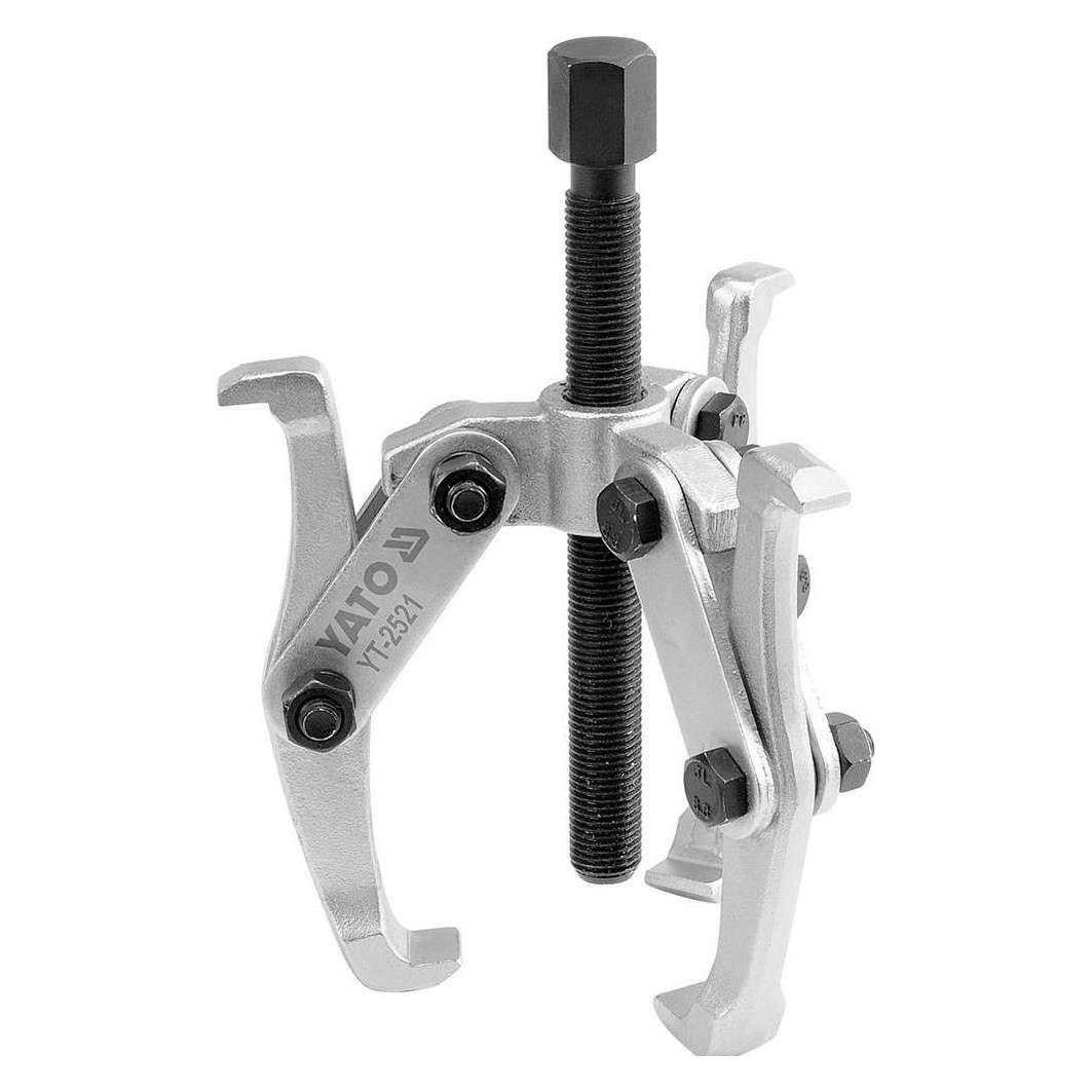 Yato 3 Arms Jaw Puller 6 (YT-2521)