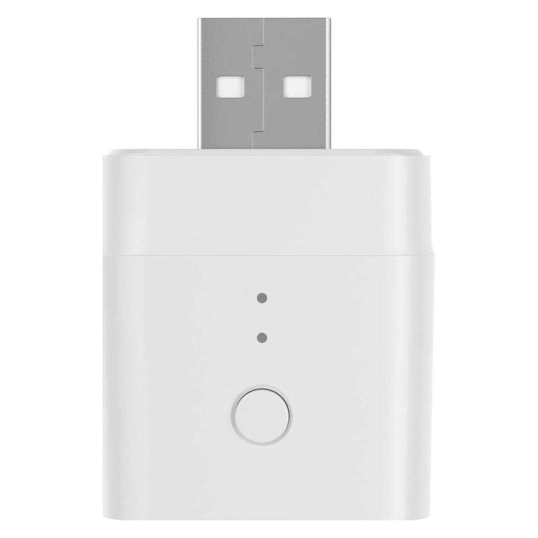Sonoff Smart Adapter (Schaltaktor) (ZBMicro)