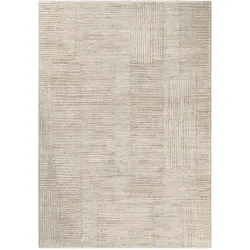 Esprit, Teppich, Teppich Raymond (190 x 133 cm)