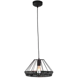 PENDELLEUCHTE Tory 99264/06