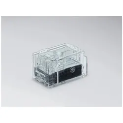 Epson WorkForce Enterprise Staple Cartridge for Booklet Finisher