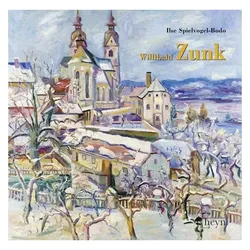 Kunst und Künstler in Kärnten, 4 Bde., Sachbücher von Ilse Spielvogel-Bodo