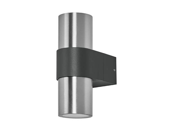 Ledvance Endura Classic Rotary UpDown