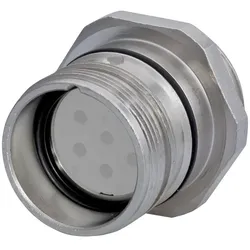 Weidmüller Gehäuse SAIE-M23S-S-EM-M20