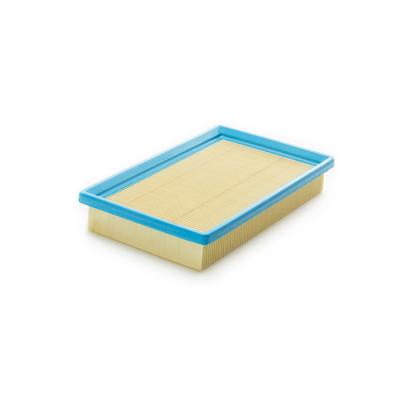 UFI Luftfilter 30.989.00 30113600 Motorluftfilter,Filter für Luft