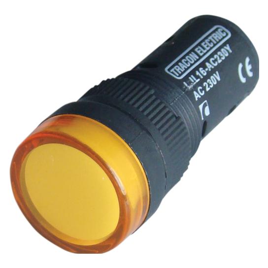 Tracon Allgemeines Produkt (TR-LJL16-YF)