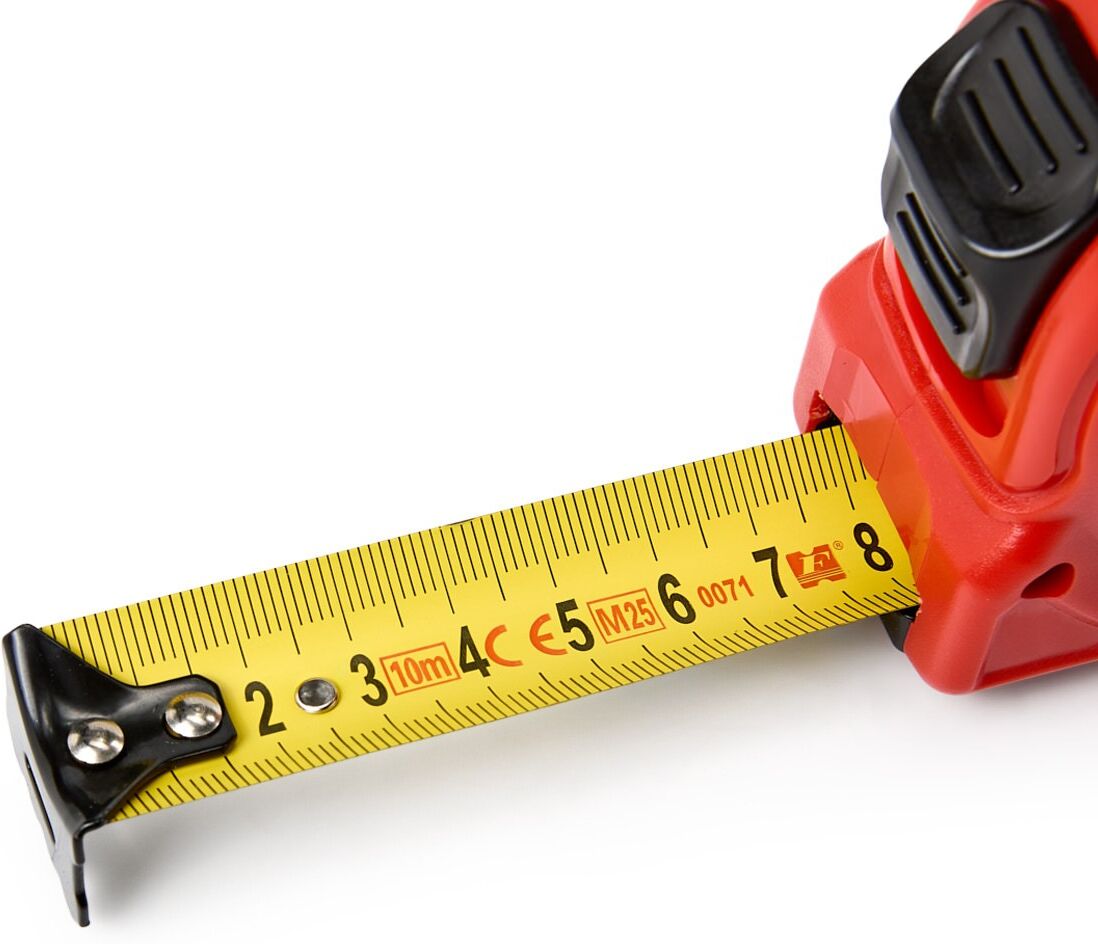 YATO YT-71156 Tape Measure
