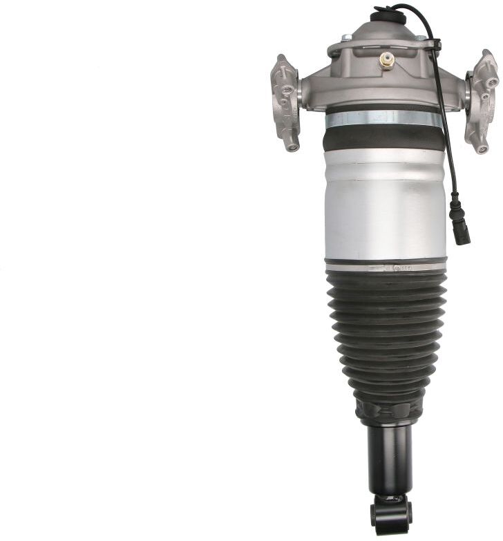 Luftfederbein MAGNUM TECHNOLOGY APW008MT