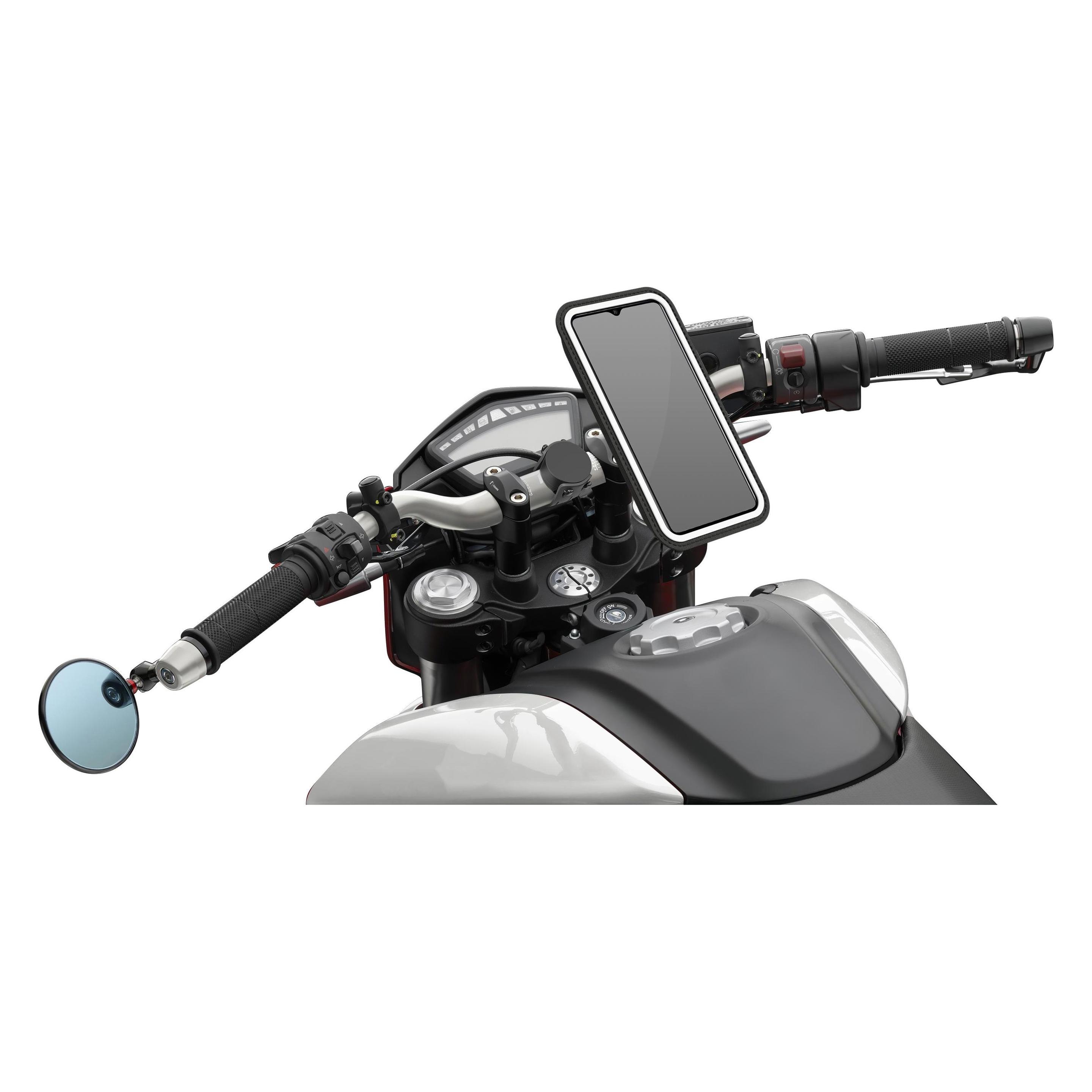Shapeheart Magnetic Moto 5.5 (moto-m)