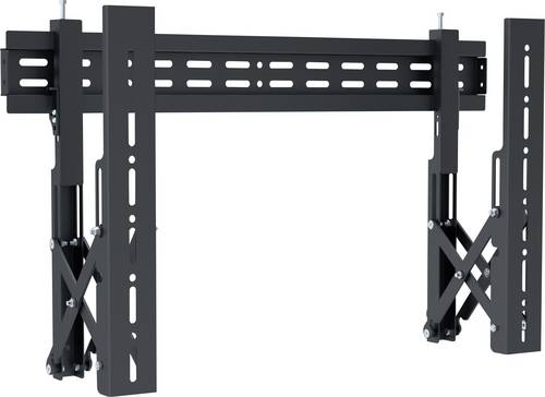 Reflecta PLANO Video Videowall-Wandhalter 94,0cm (37") - 177,8cm (70")