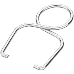 HAZET Haken - 9012MT-03