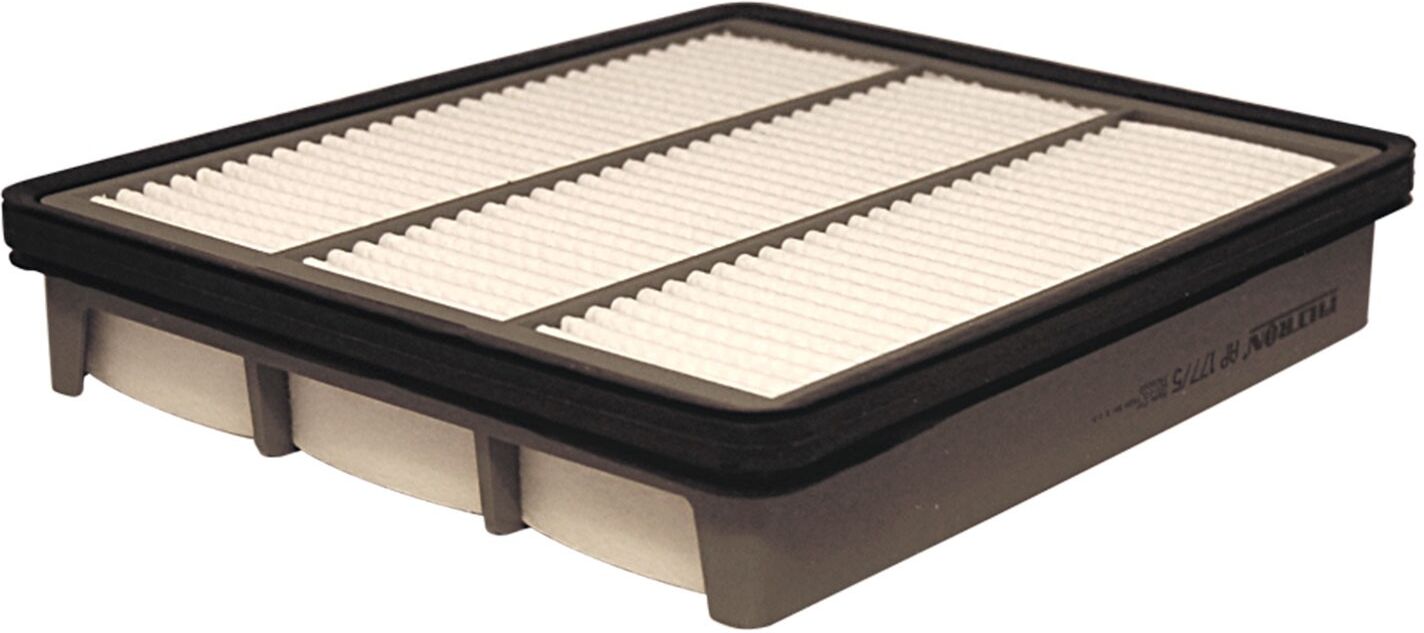 FILTRON AP 177/5 Air filter